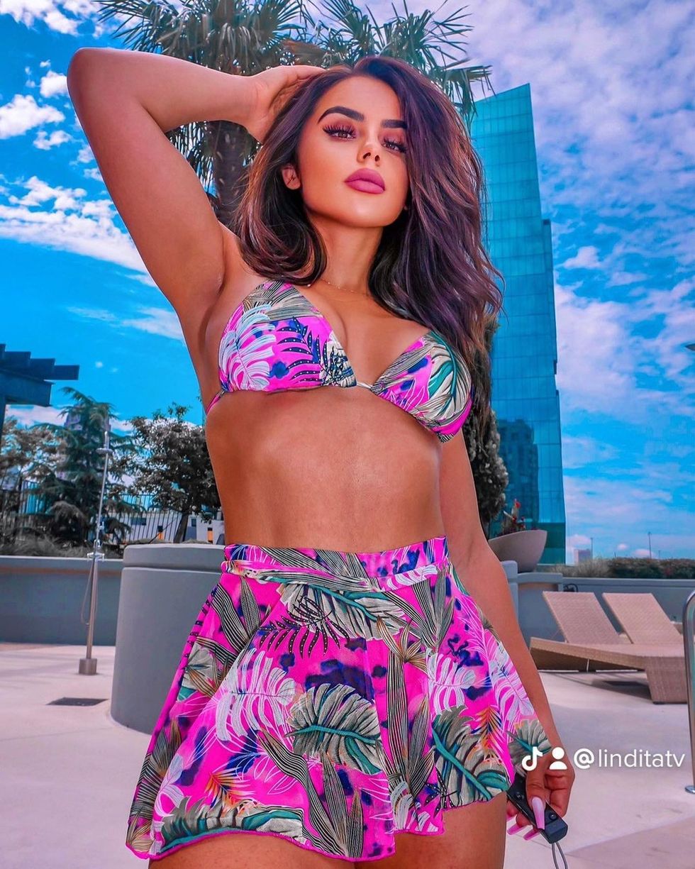 linditaworld 285898991 799464440969916 8845889467416408832 n