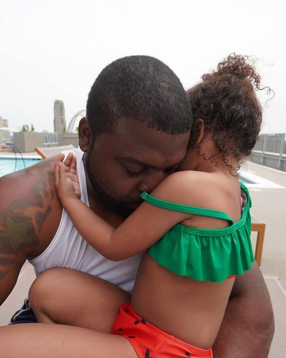 linditaworld 356666072 6199818080068030 3253201034739627449 n