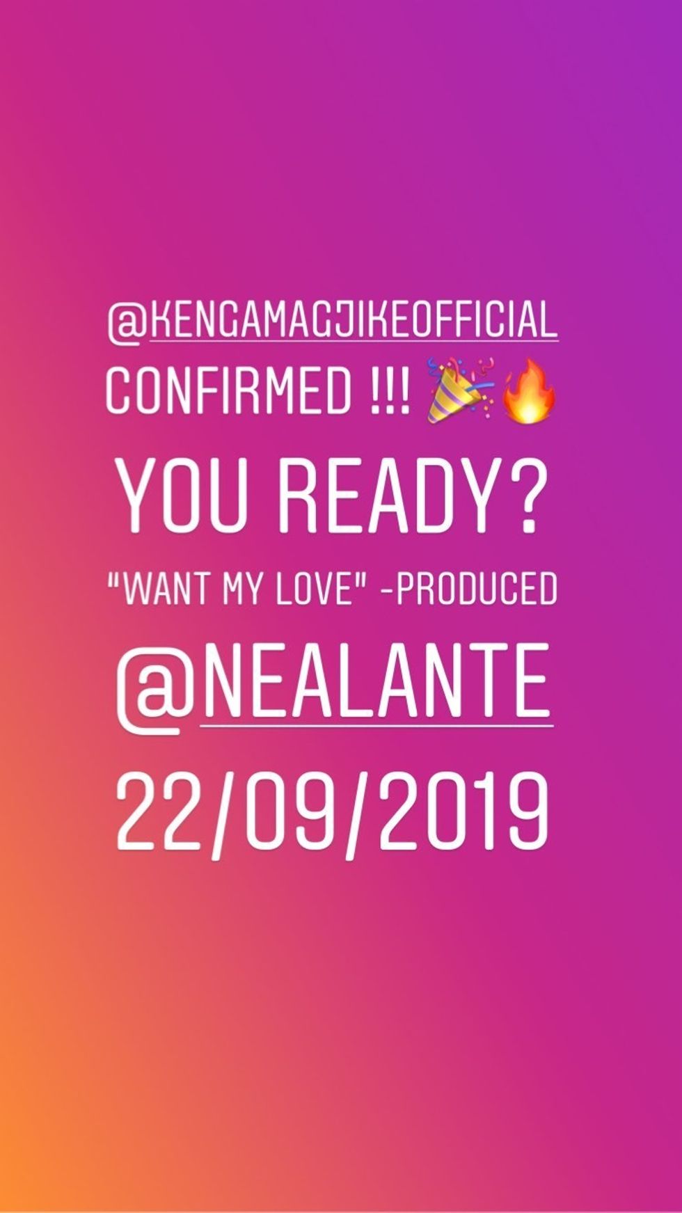 linditaworld 69315718 126904998655969 619288547436287301 n