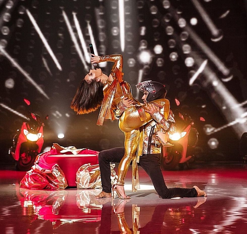 linditaworld 70060278 2400404850199030 485143596315590093 n e1577742860701