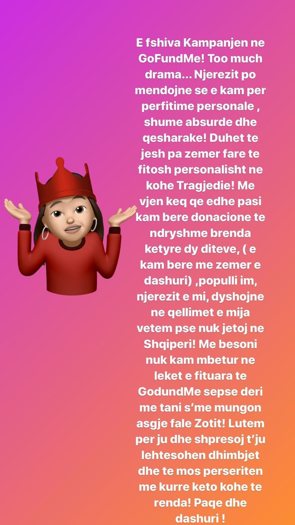 linditaworld 72208914 431459574450785 6913041586285534162 n