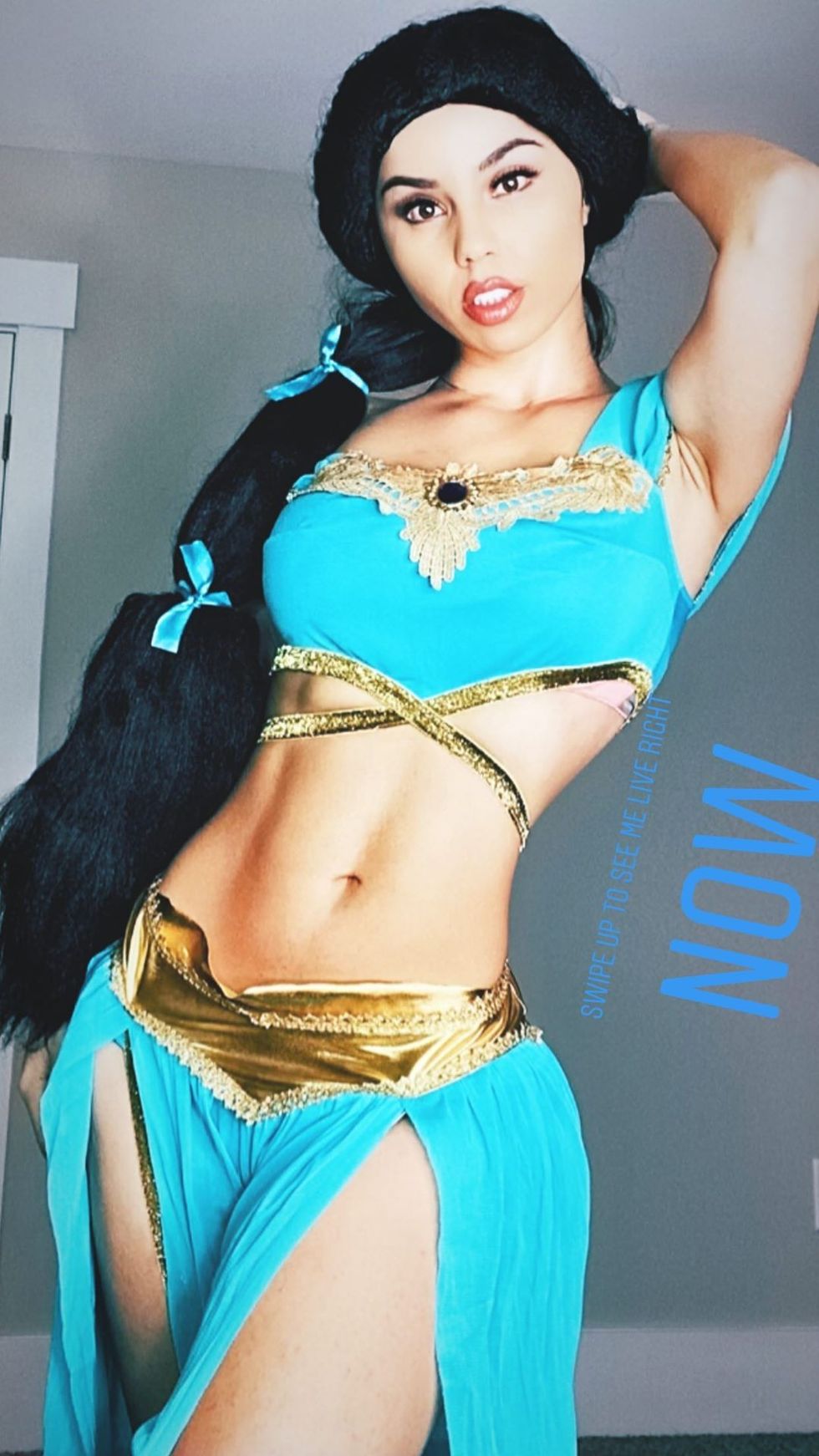 linditaworld 75412663 512051029388262 6732316558462852152 n