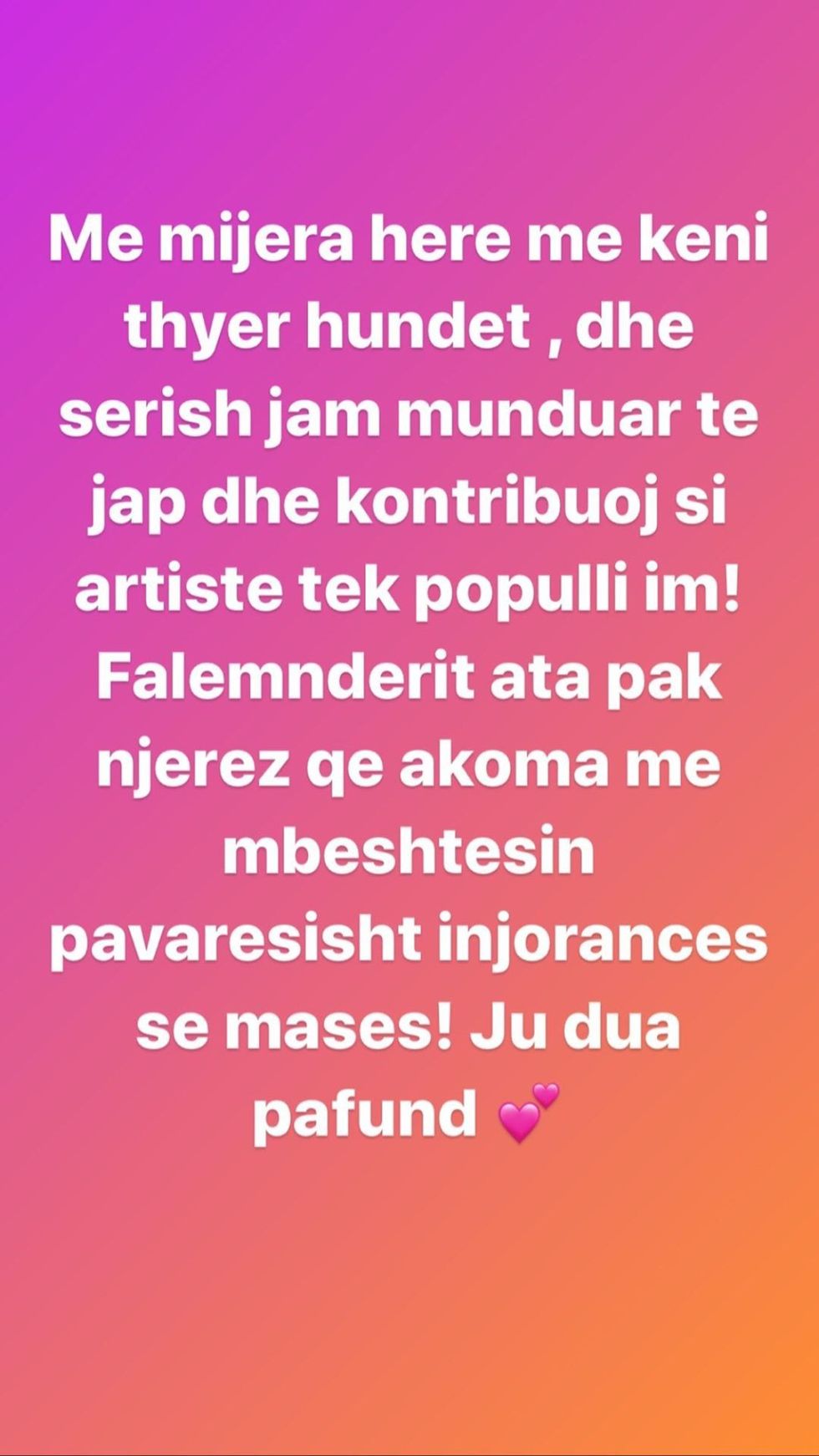 linditaworld 76946668 192740938563271 6730253449636019200 n