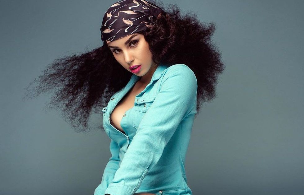 linditaworld 96275397 2651793528475763 710178641690044776 n e1589533644398