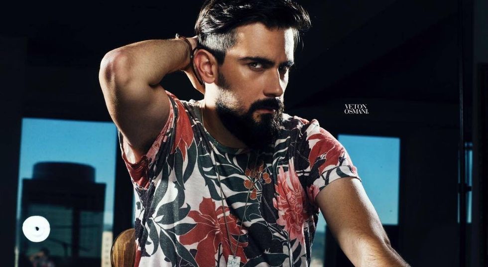 lindon 4 e1501953069882