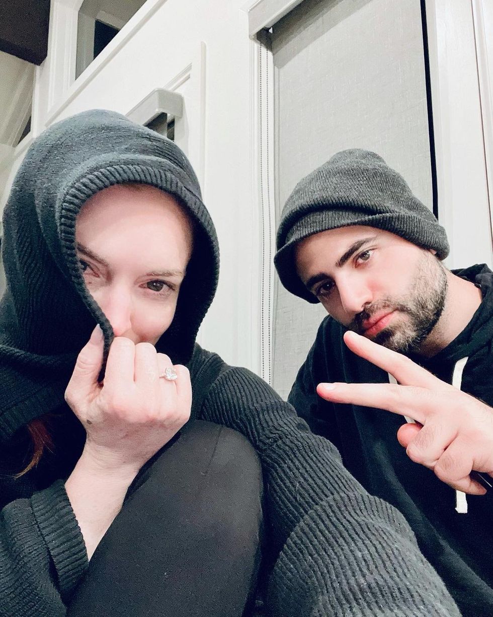 lindsaylohan 261063648 448193793312630 5752847943289230122 n