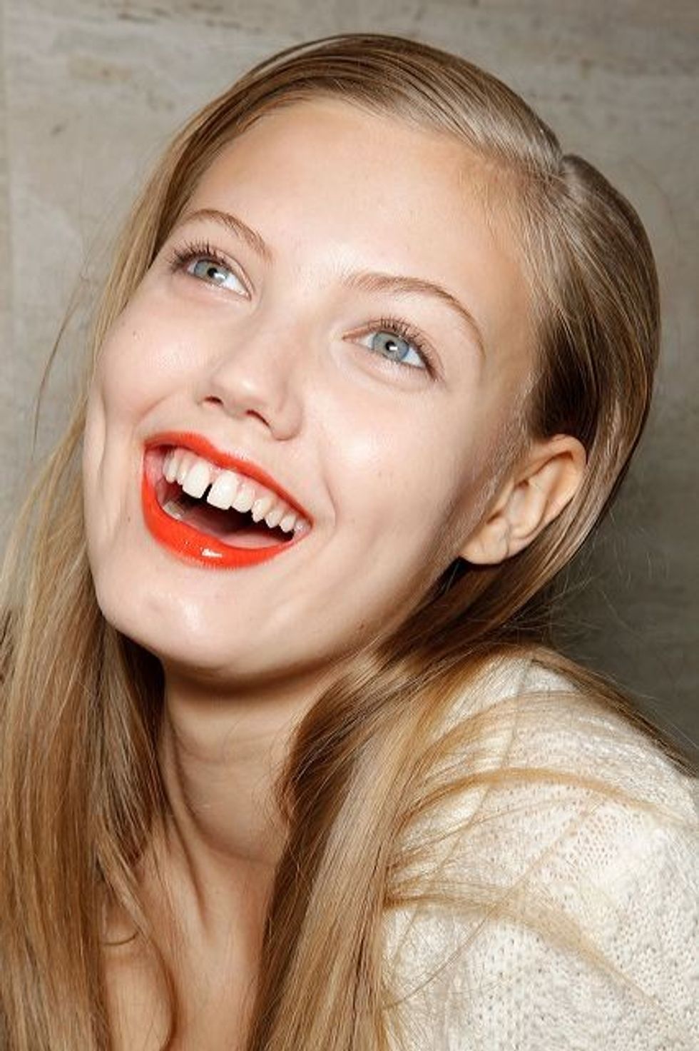 lindsey wixson