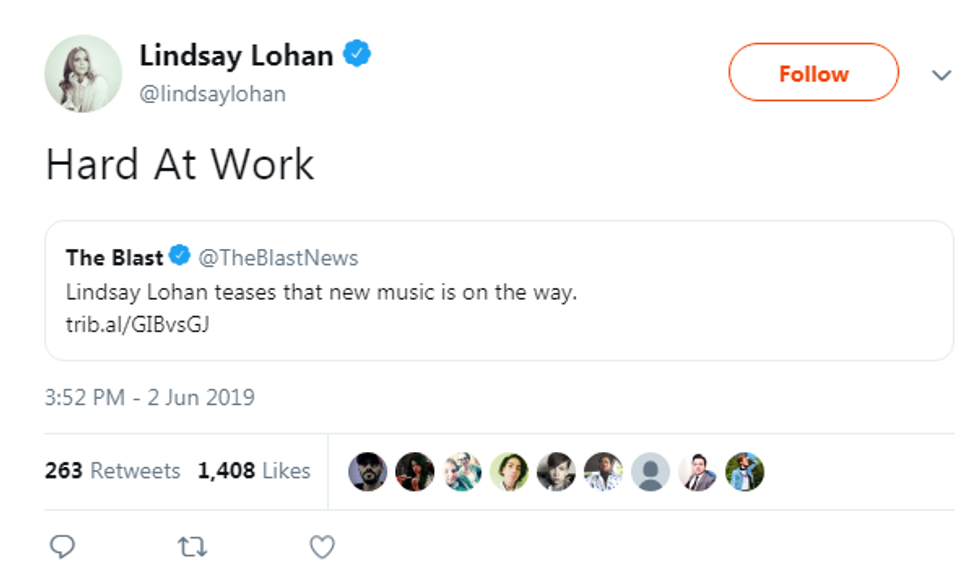 LINDY e1559809729482