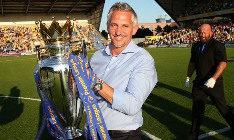 lineker1 e1487933003776