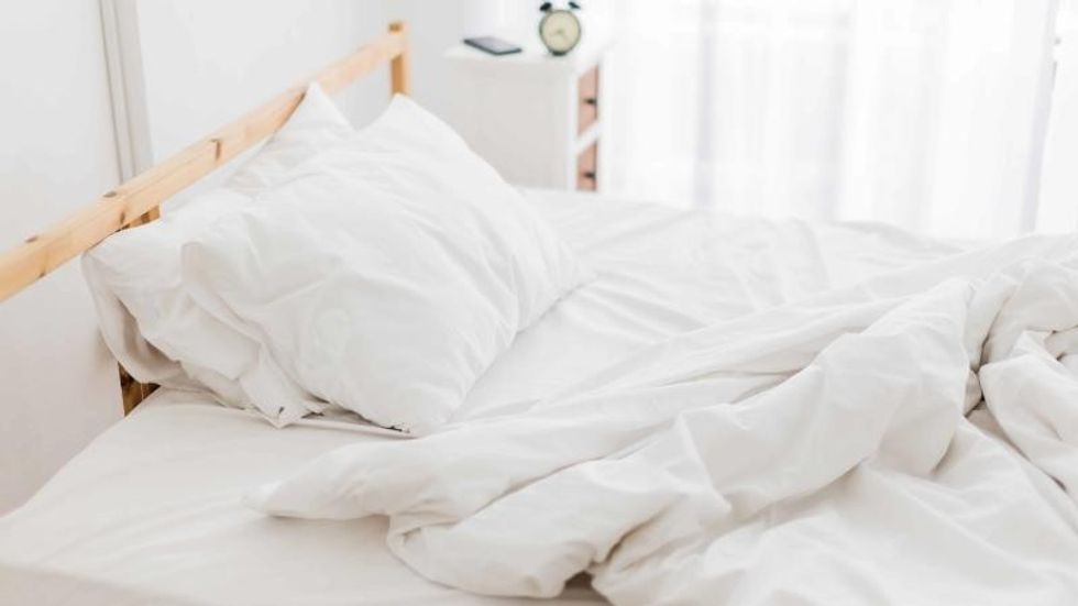 linen sheets width800height450