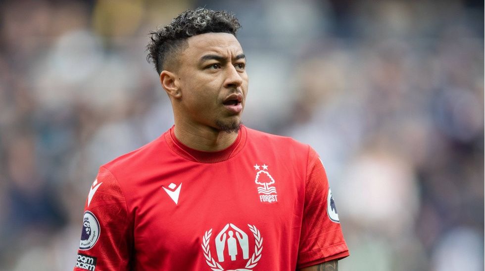lingard jesse 2022 2023 nottingham forest 1025588348hjpg 1685542693 108282
