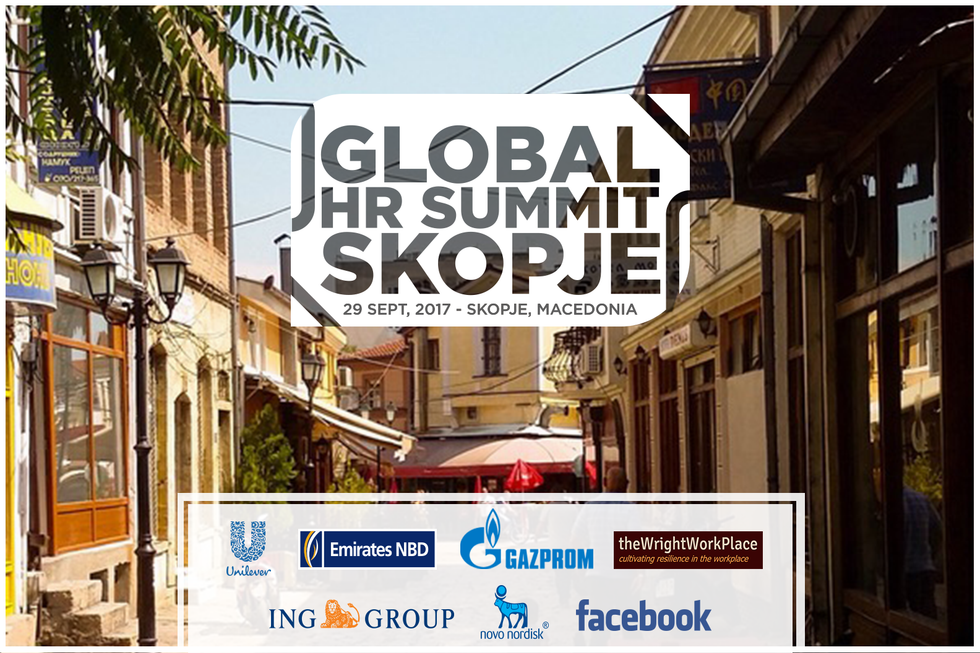 Linkedin HR Skopje 5