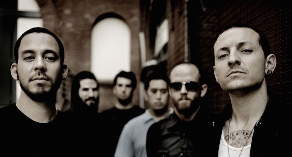 linkin e1502197905190