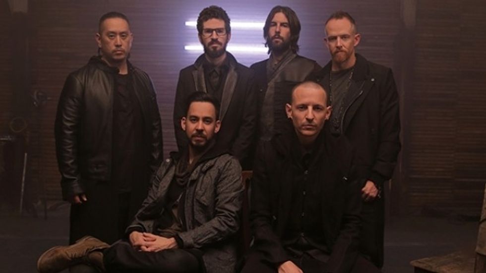 linkin park koha t euml b euml jm euml rock t euml v euml rtet euml hd