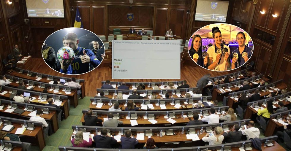 liogji e1561631158961