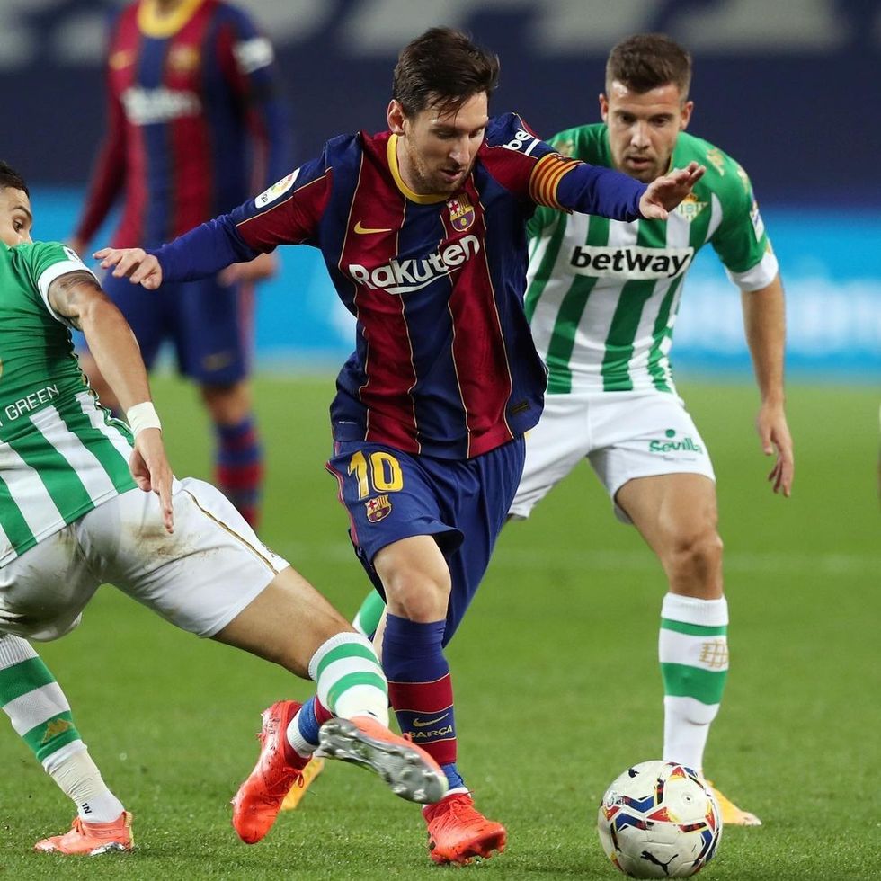 lionel 2