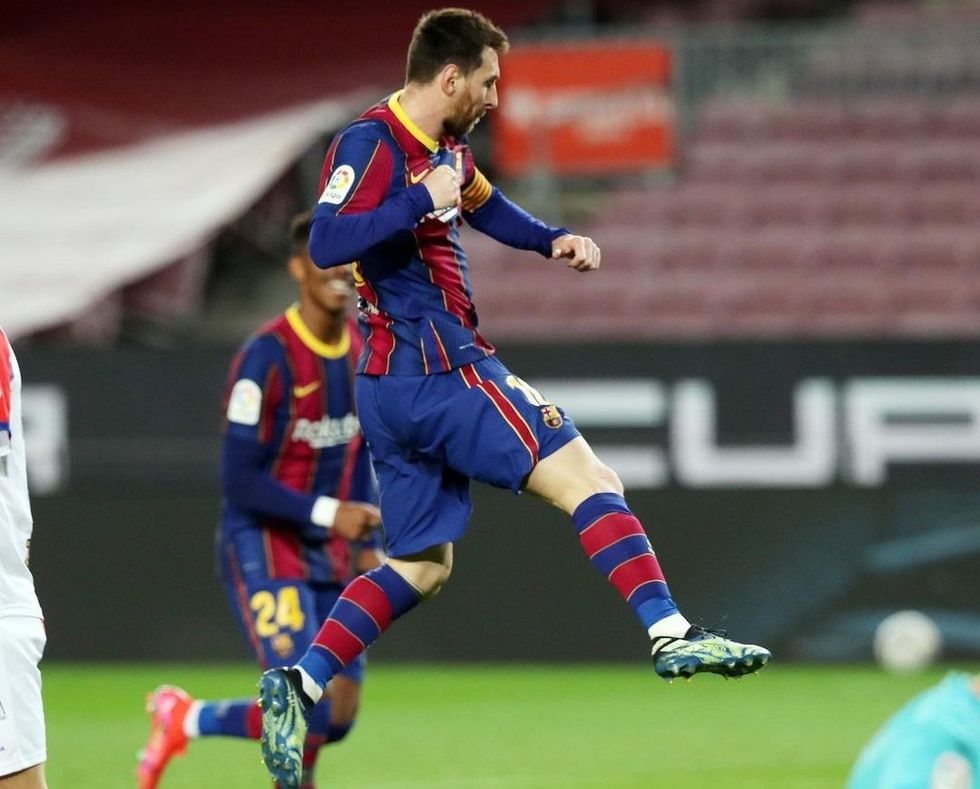 lionel 3 e1613468925669