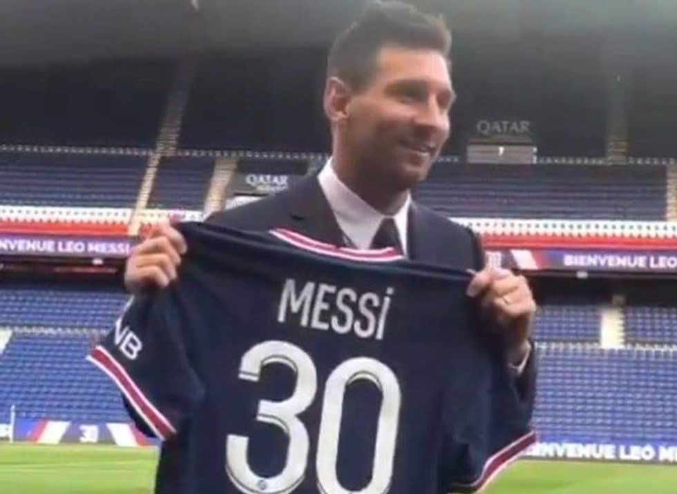 lionel e1628626887817