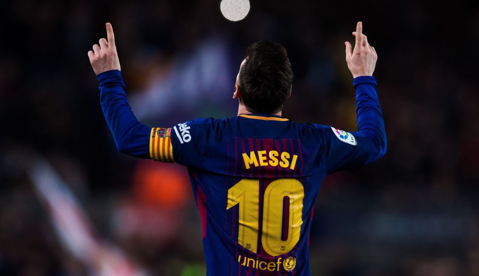 Lionel Messi 1 1 e1523141466613