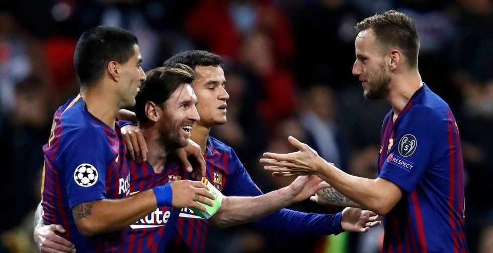 Lionel Messi Barcelona e1538600174896