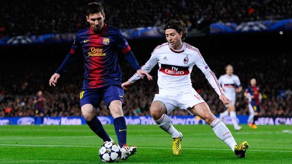 lionel messi barcelona milan champions league 1jtwhqz60rrce18clpb49v50gs