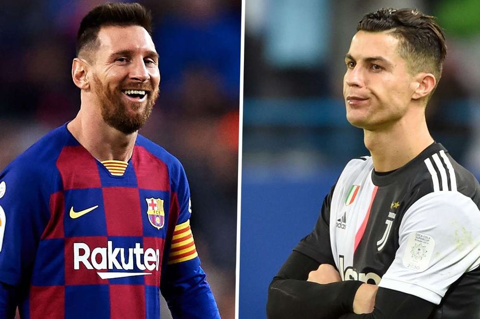 lionel messi cristiano ronaldo barcelona juventus 8b9njy3yz8u119ittigpm14i9