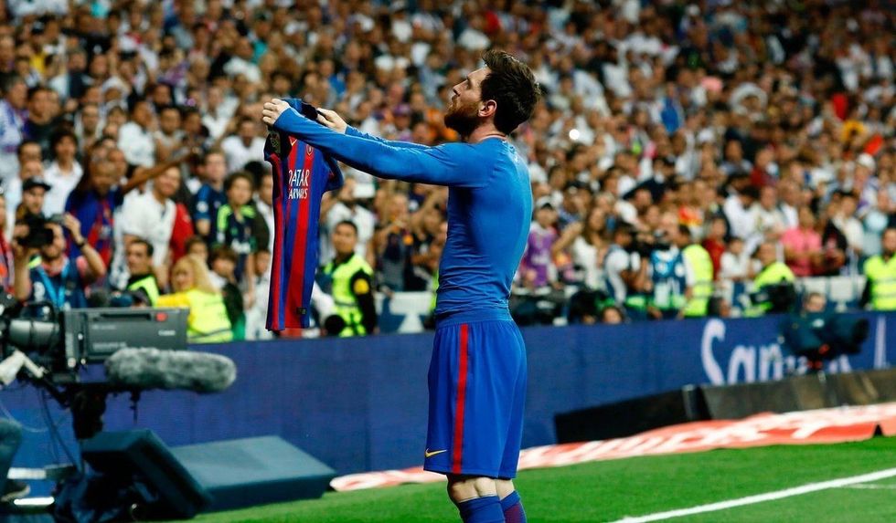 lionel messi e1495400573872