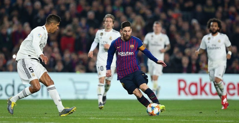 Lionel Messi e1549489936113