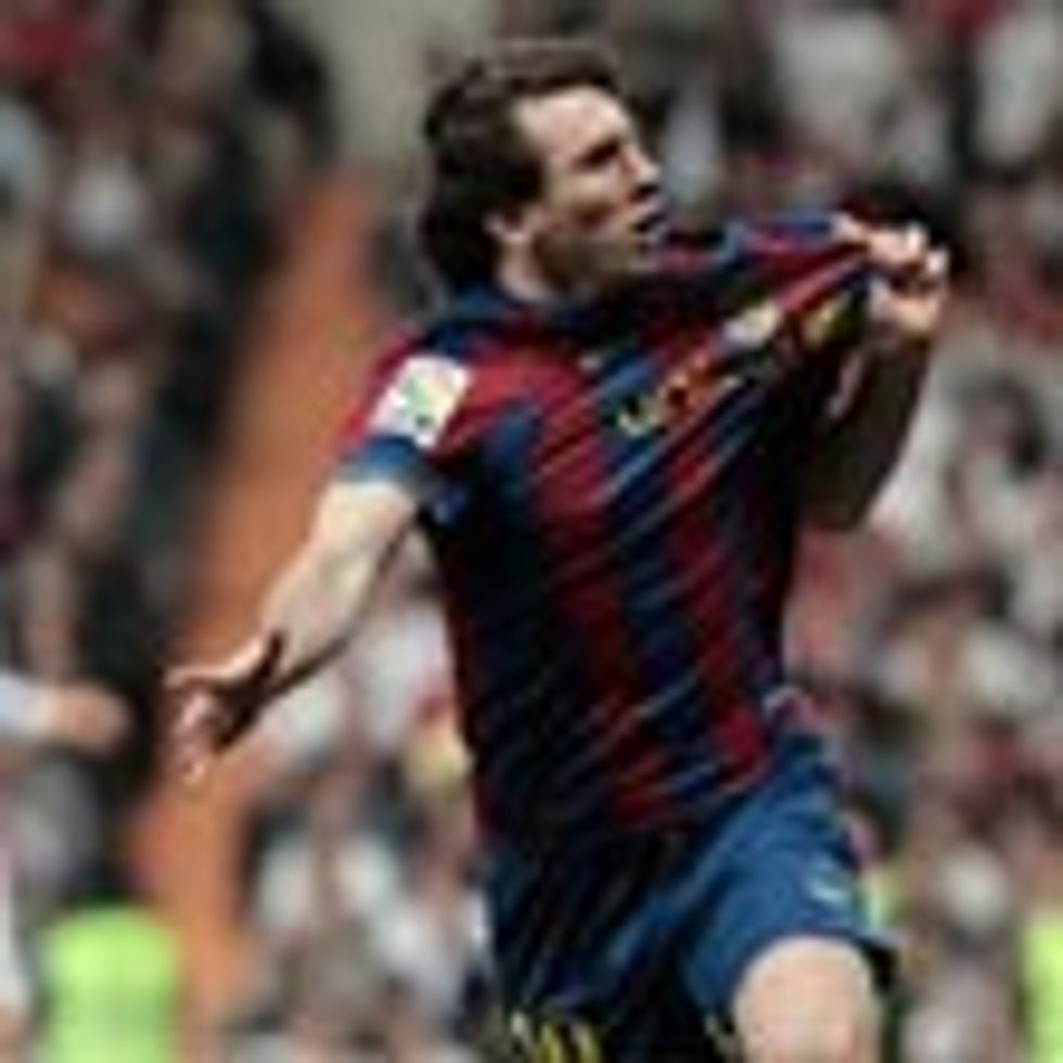 lionel messi parashikim(1)