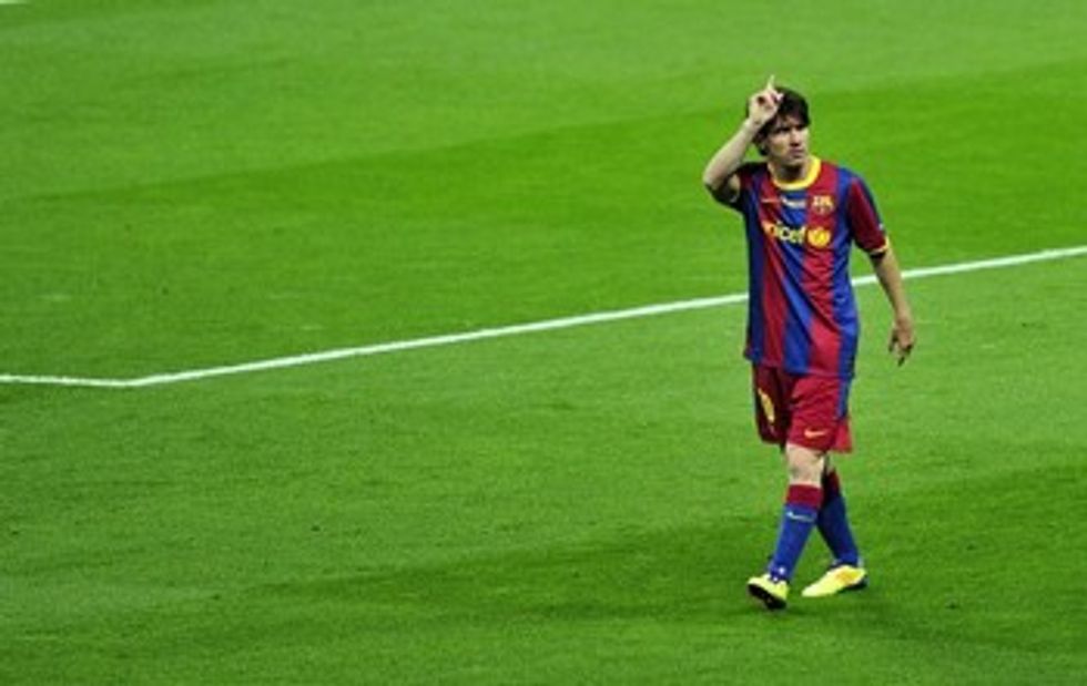 lionel messi350(1)