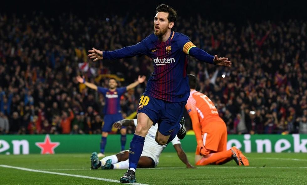 Lionel Messii 10 e1570797326899