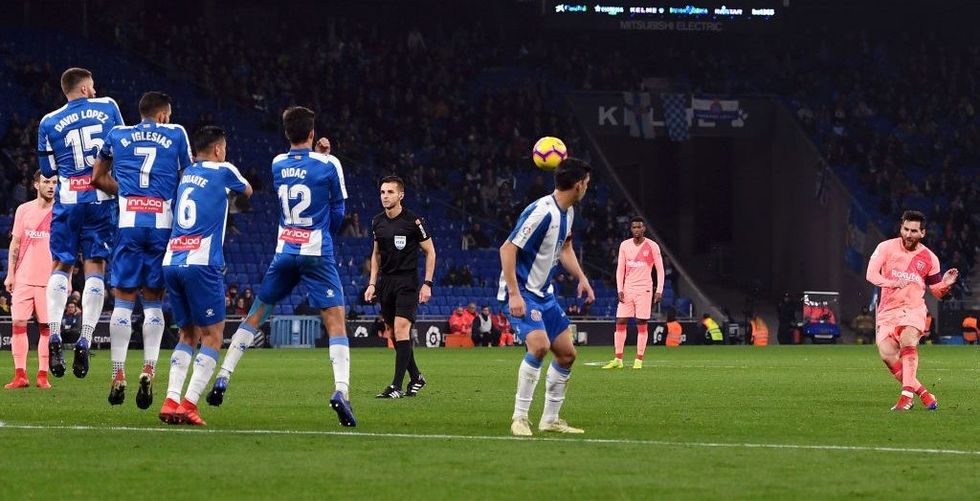 Lionel Messii e1544310247751