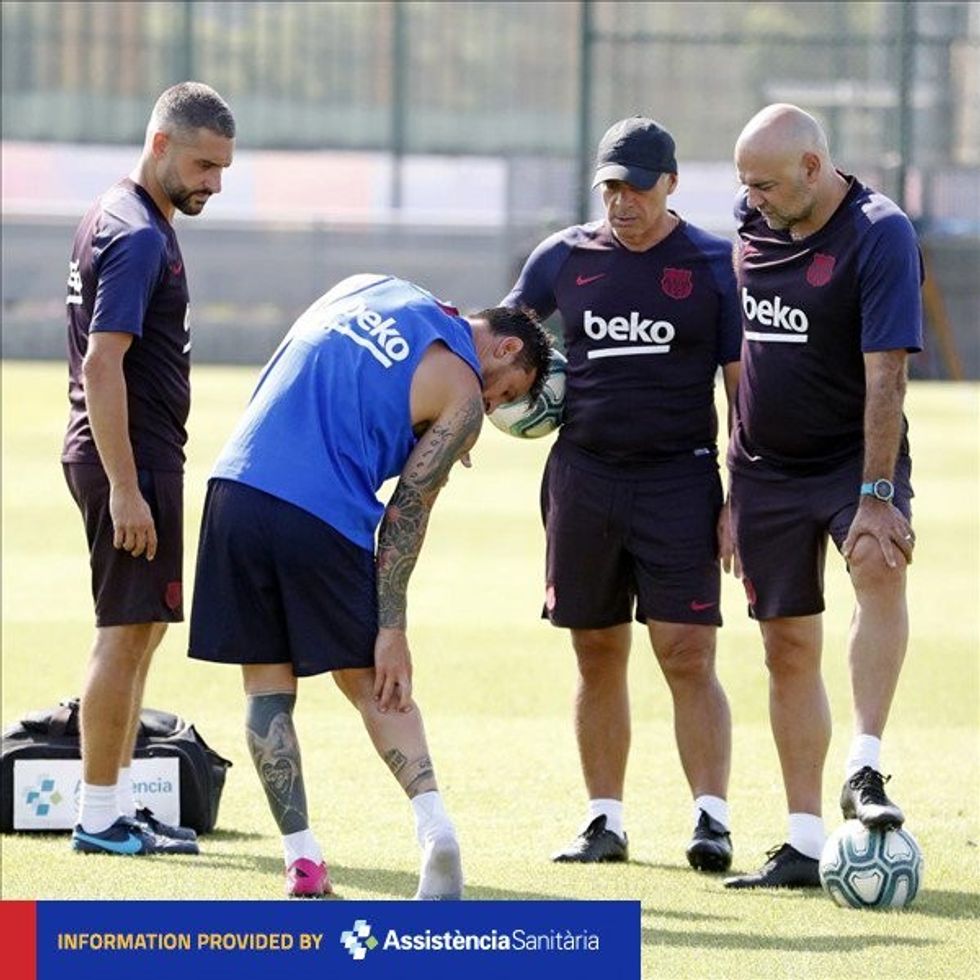 lionel