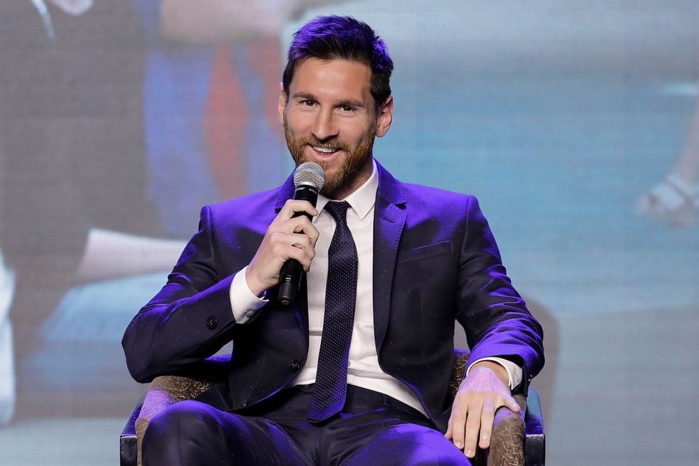 Lionel1