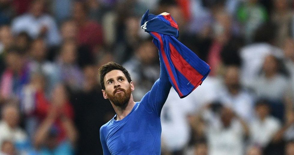 LionelMessi e1493219416151