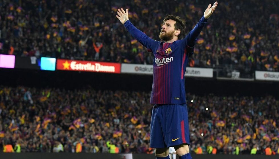 lionelmessi e1525643167378