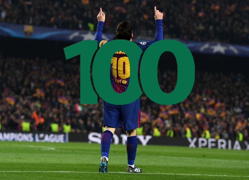 LionelMessi8100