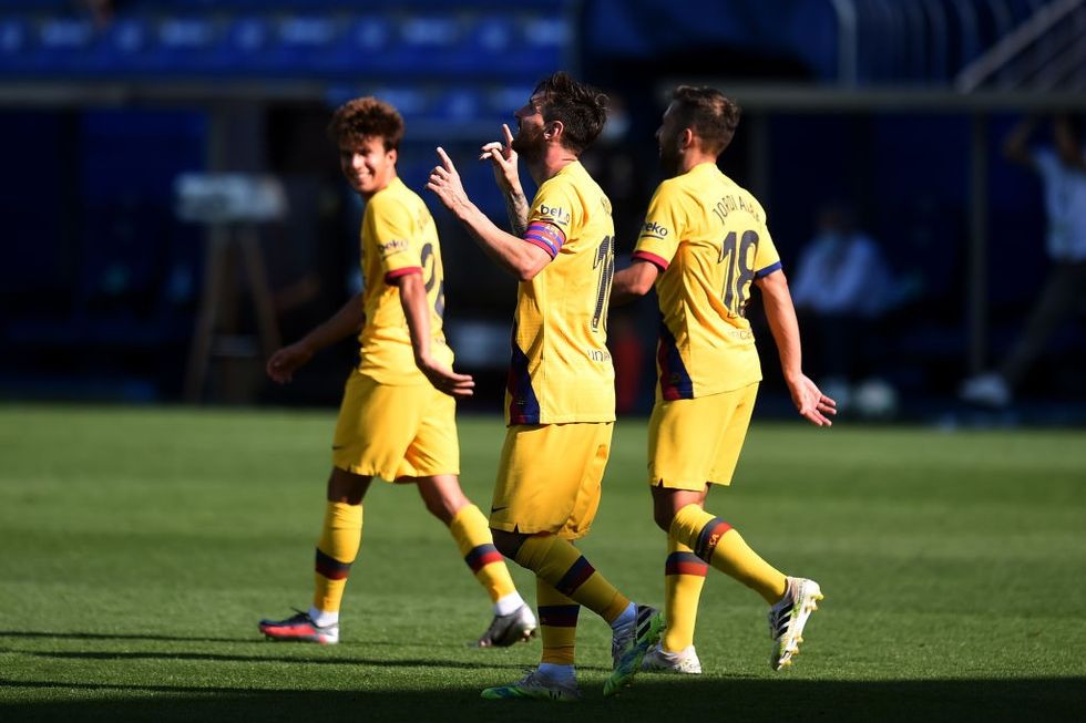 LionelMessialavaes 2