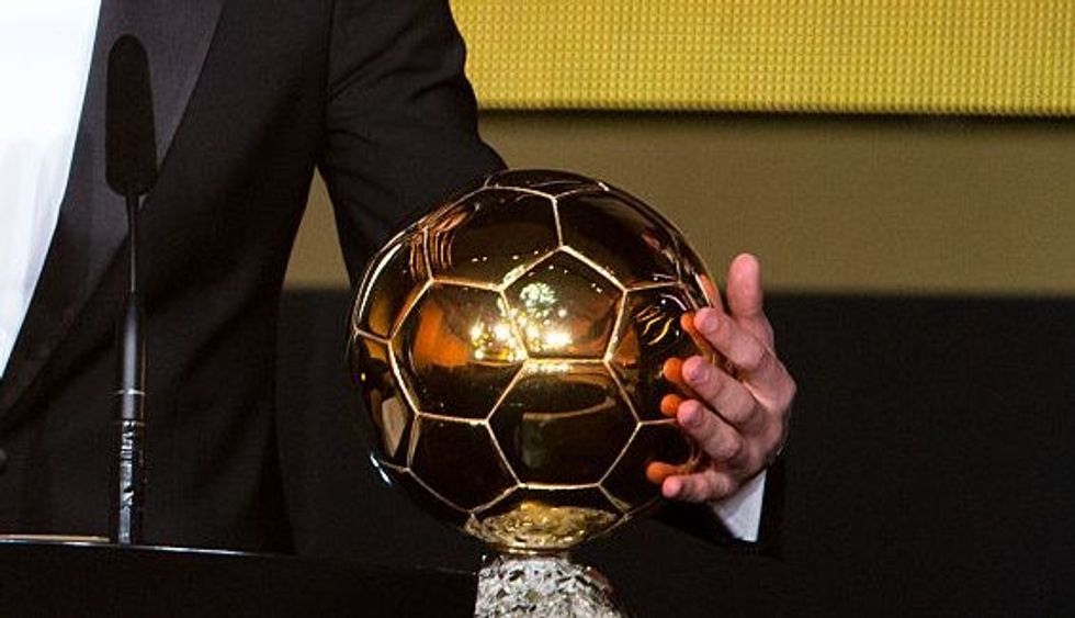 LionelMessiballon e1575280399660