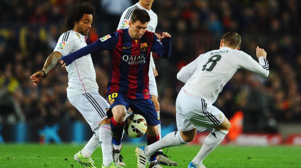 LionelMessiFCBarcelonavRealMadridCFuTEwEL C25jx e1465458529712