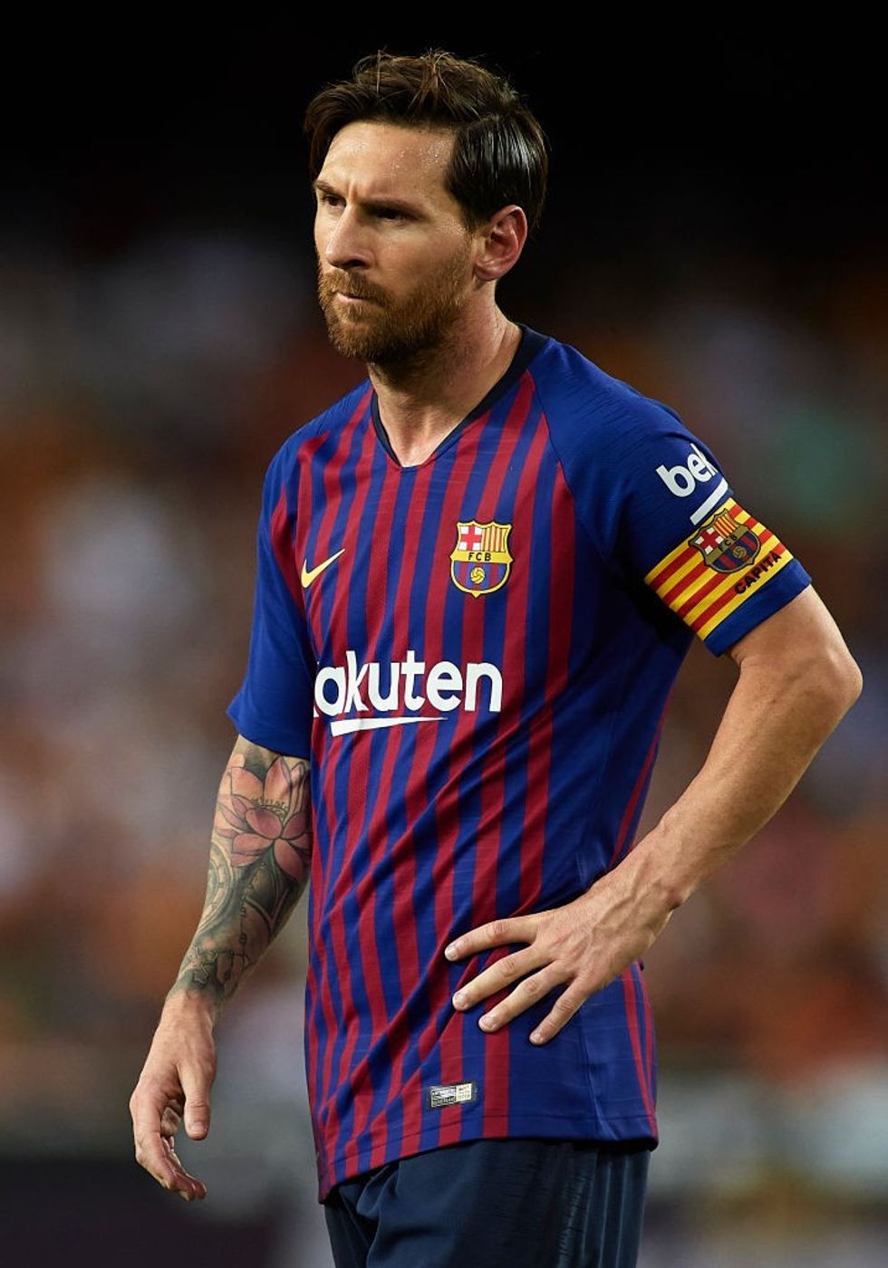 LionelMessiii