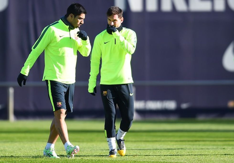 LionelMessiLuisSuarezBarcelonaTrainingfEUG1LXIse6l