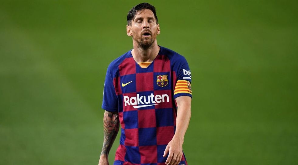 LionelMessipikellim e1594932358301