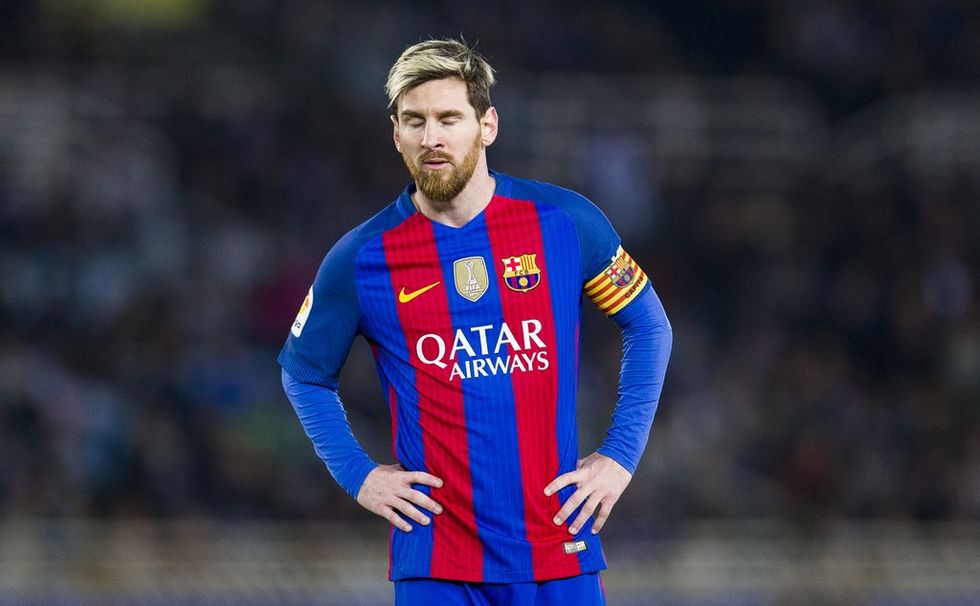 lionelmessirealsociedaddefutbolvfczmwj8ijxqaax