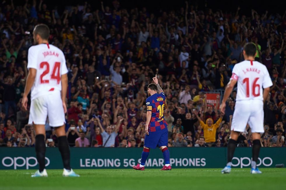 LionelMessisevilla 1