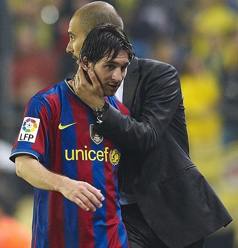 LionelPepMEssi e1598828533539