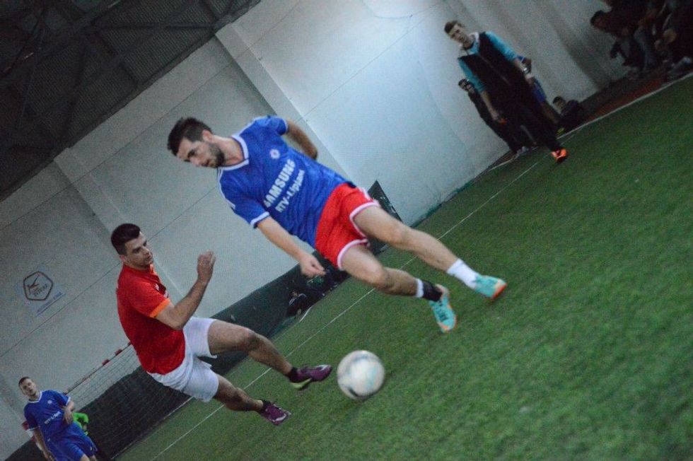 lipj1
