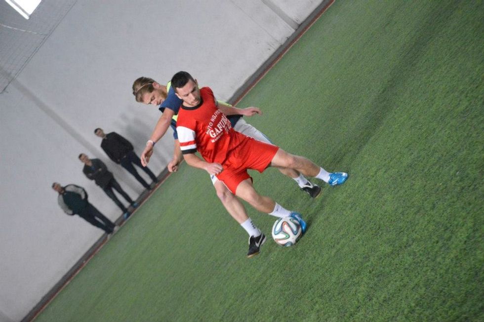 lipj2