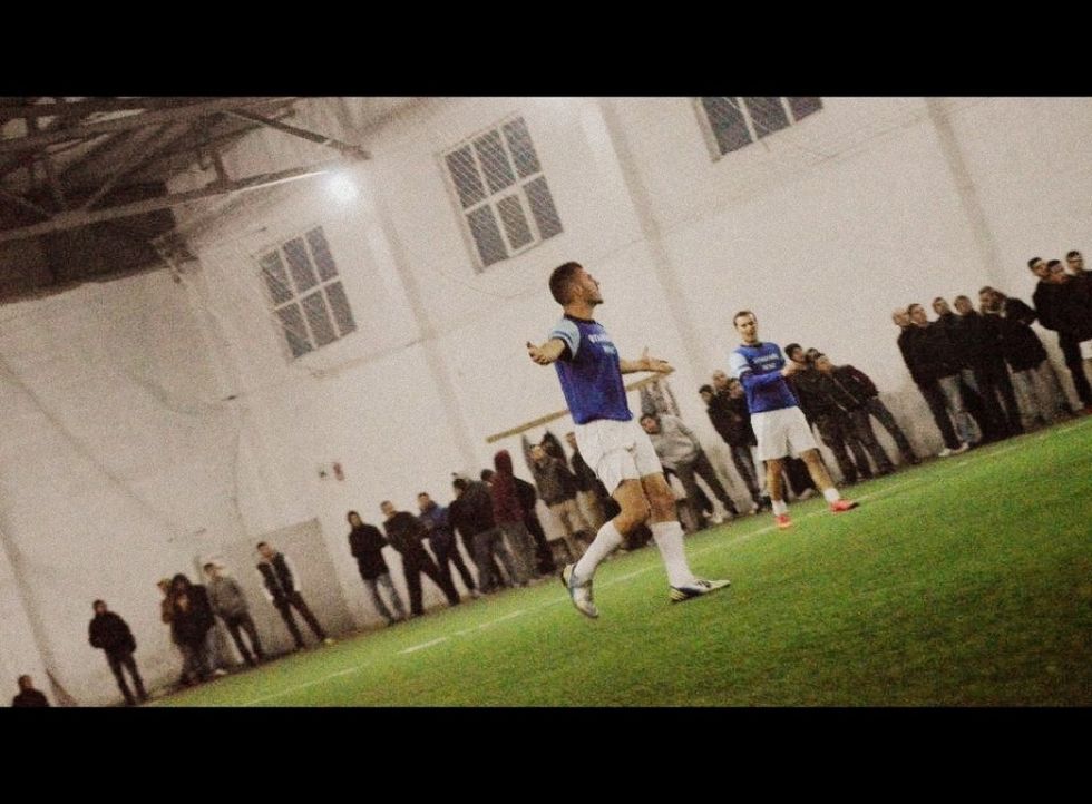 lipjan1