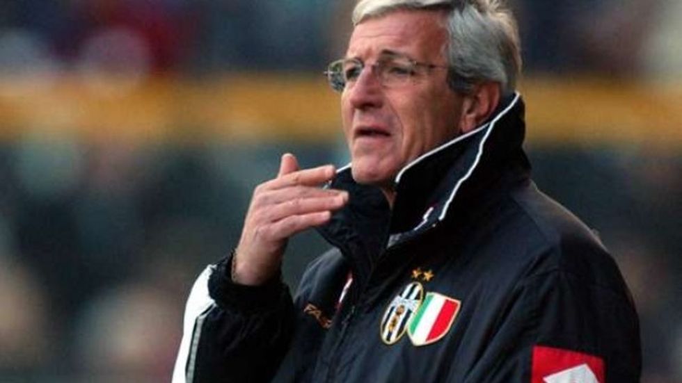 lippi mancini ma kujton vetveten hd
